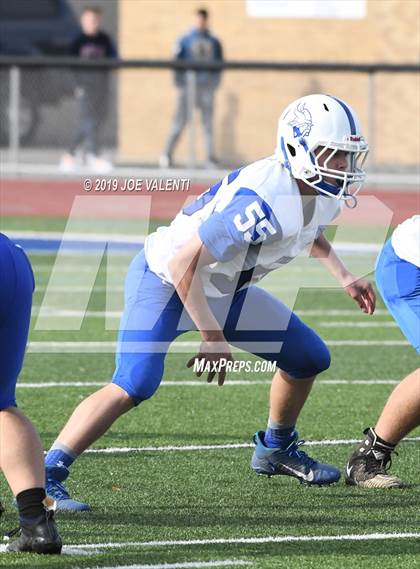 Thumbnail 1 in Grand Island @ Kenmore West photogallery.