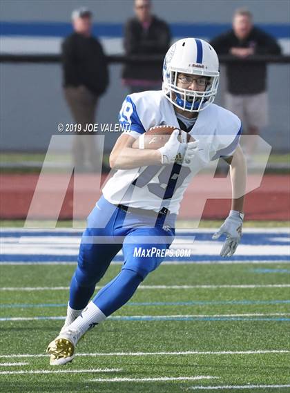 Thumbnail 2 in Grand Island @ Kenmore West photogallery.