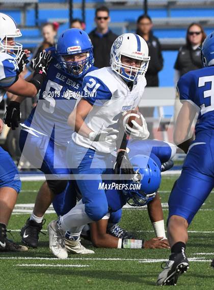 Thumbnail 2 in Grand Island @ Kenmore West photogallery.