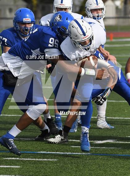 Thumbnail 1 in Grand Island @ Kenmore West photogallery.