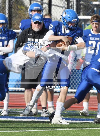 Thumbnail 1 in Grand Island @ Kenmore West photogallery.