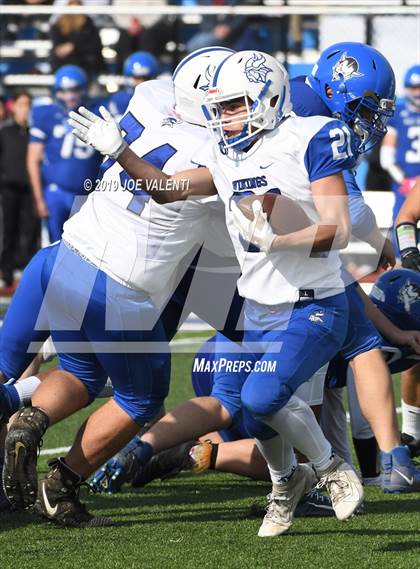 Thumbnail 1 in Grand Island @ Kenmore West photogallery.