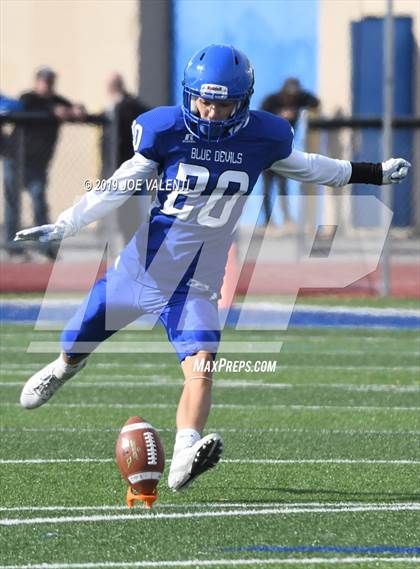 Thumbnail 3 in Grand Island @ Kenmore West photogallery.
