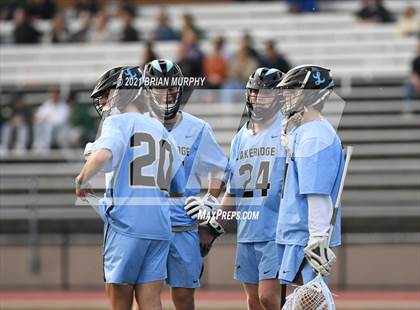 Thumbnail 2 in Lakeridge @ Jesuit photogallery.