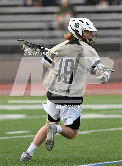Thumbnail 3 in Lakeridge @ Jesuit photogallery.