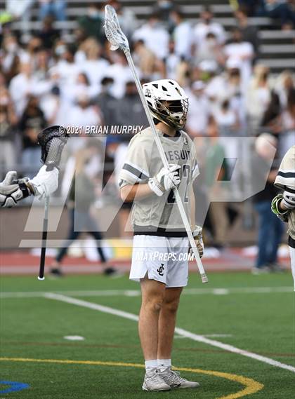 Thumbnail 2 in Lakeridge @ Jesuit photogallery.