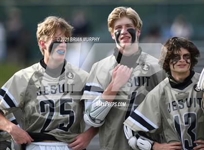 Thumbnail 1 in Lakeridge @ Jesuit photogallery.