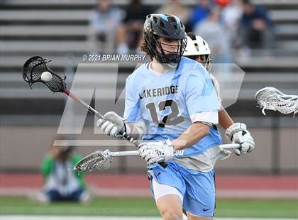 Thumbnail 3 in Lakeridge @ Jesuit photogallery.