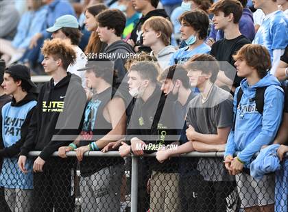 Thumbnail 2 in Lakeridge @ Jesuit photogallery.