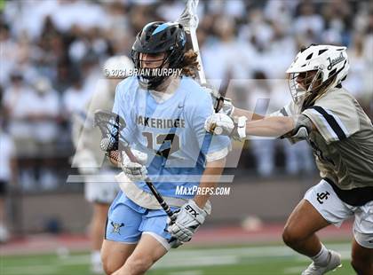 Thumbnail 2 in Lakeridge @ Jesuit photogallery.