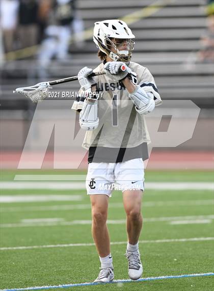 Thumbnail 1 in Lakeridge @ Jesuit photogallery.