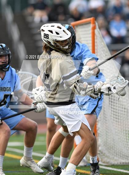 Thumbnail 1 in Lakeridge @ Jesuit photogallery.