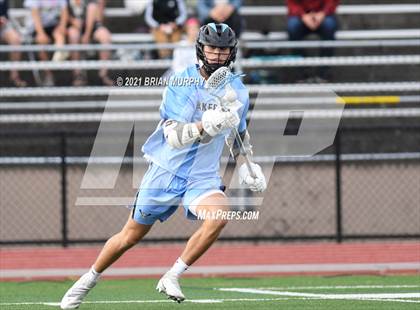 Thumbnail 1 in Lakeridge @ Jesuit photogallery.