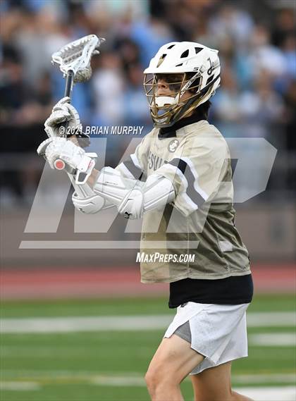 Thumbnail 3 in Lakeridge @ Jesuit photogallery.