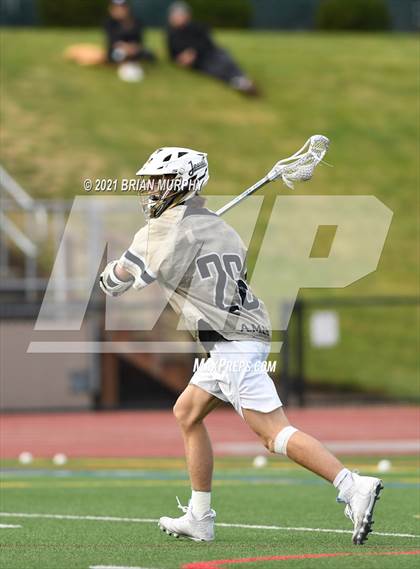 Thumbnail 1 in Lakeridge @ Jesuit photogallery.