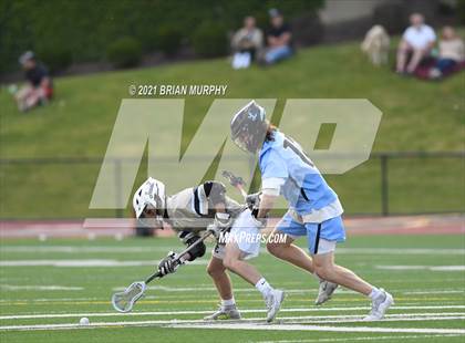 Thumbnail 3 in Lakeridge @ Jesuit photogallery.