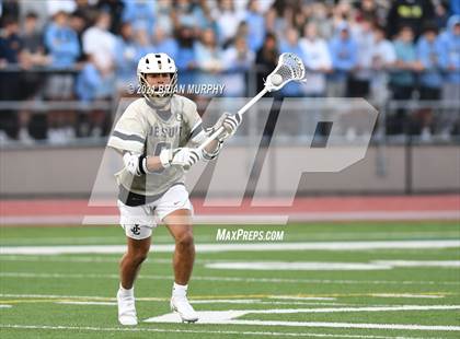 Thumbnail 2 in Lakeridge @ Jesuit photogallery.