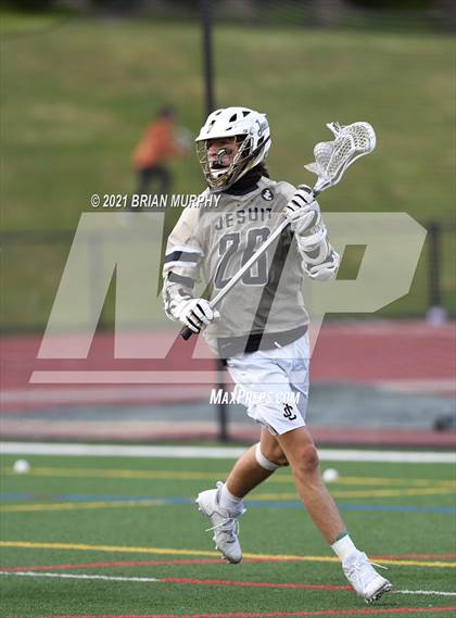 Thumbnail 2 in Lakeridge @ Jesuit photogallery.