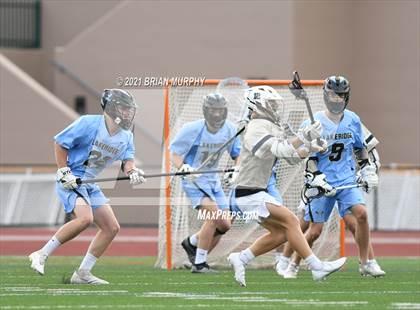 Thumbnail 1 in Lakeridge @ Jesuit photogallery.