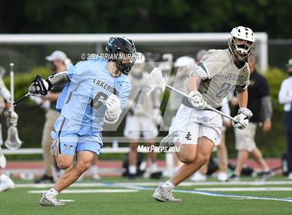 Thumbnail 3 in Lakeridge @ Jesuit photogallery.