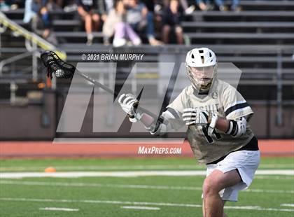 Thumbnail 1 in Lakeridge @ Jesuit photogallery.