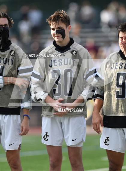 Thumbnail 2 in Lakeridge @ Jesuit photogallery.