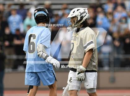 Thumbnail 1 in Lakeridge @ Jesuit photogallery.