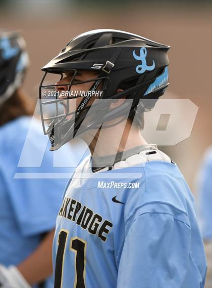Thumbnail 3 in Lakeridge @ Jesuit photogallery.