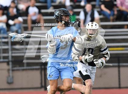 Thumbnail 3 in Lakeridge @ Jesuit photogallery.