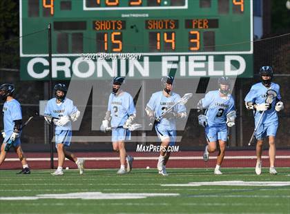 Thumbnail 3 in Lakeridge @ Jesuit photogallery.