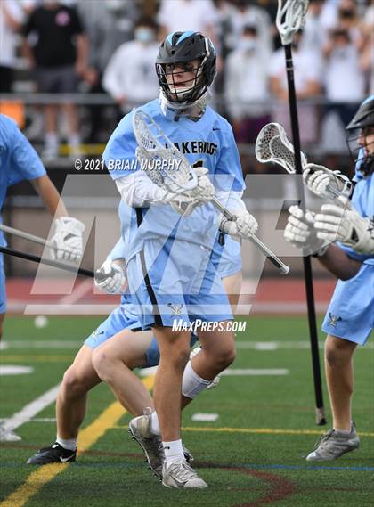 Thumbnail 3 in Lakeridge @ Jesuit photogallery.
