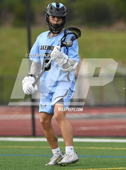 Thumbnail 2 in Lakeridge @ Jesuit photogallery.