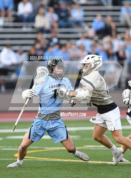 Thumbnail 1 in Lakeridge @ Jesuit photogallery.