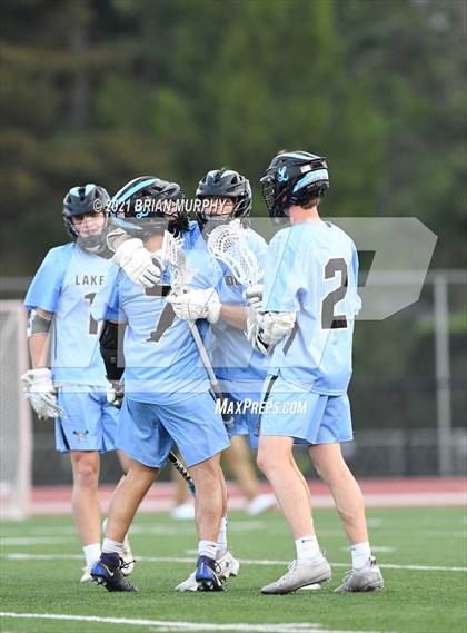 Thumbnail 3 in Lakeridge @ Jesuit photogallery.