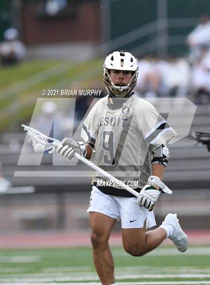 Thumbnail 2 in Lakeridge @ Jesuit photogallery.