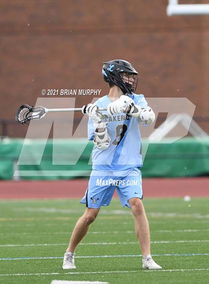 Thumbnail 3 in Lakeridge @ Jesuit photogallery.