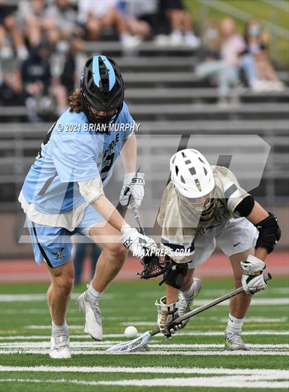 Thumbnail 3 in Lakeridge @ Jesuit photogallery.