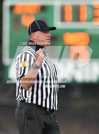 Thumbnail 1 in Lakeridge @ Jesuit photogallery.
