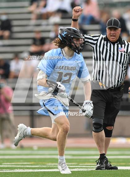 Thumbnail 3 in Lakeridge @ Jesuit photogallery.