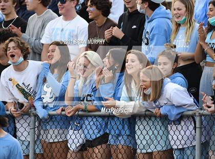 Thumbnail 1 in Lakeridge @ Jesuit photogallery.