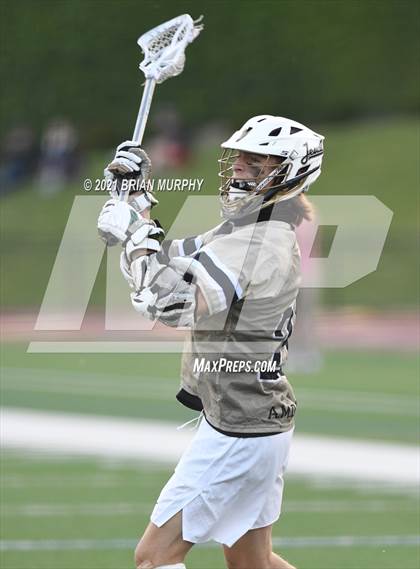 Thumbnail 2 in Lakeridge @ Jesuit photogallery.