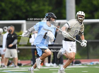 Thumbnail 2 in Lakeridge @ Jesuit photogallery.