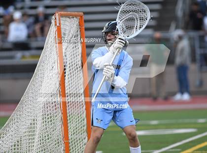 Thumbnail 2 in Lakeridge @ Jesuit photogallery.