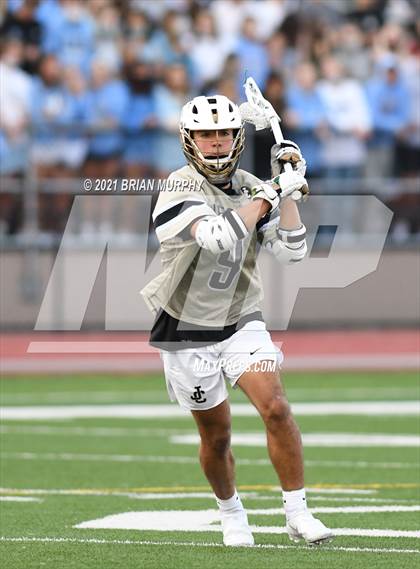 Thumbnail 3 in Lakeridge @ Jesuit photogallery.