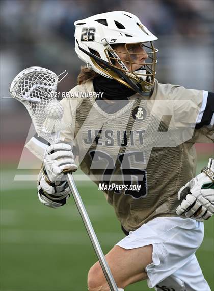 Thumbnail 1 in Lakeridge @ Jesuit photogallery.