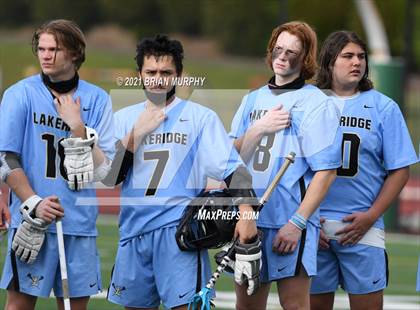 Thumbnail 3 in Lakeridge @ Jesuit photogallery.