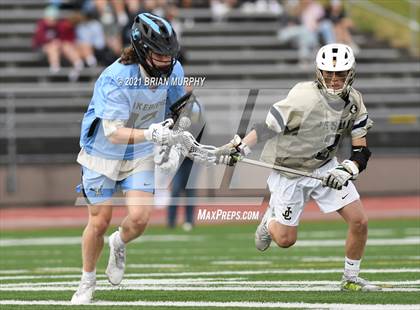 Thumbnail 3 in Lakeridge @ Jesuit photogallery.