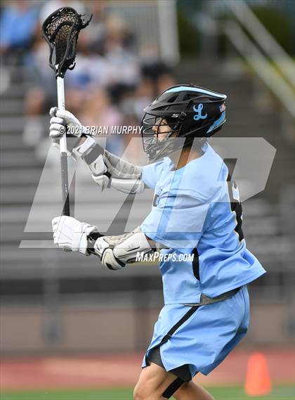 Thumbnail 2 in Lakeridge @ Jesuit photogallery.