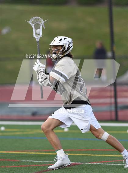 Thumbnail 3 in Lakeridge @ Jesuit photogallery.