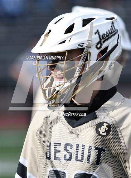Thumbnail 2 in Lakeridge @ Jesuit photogallery.
